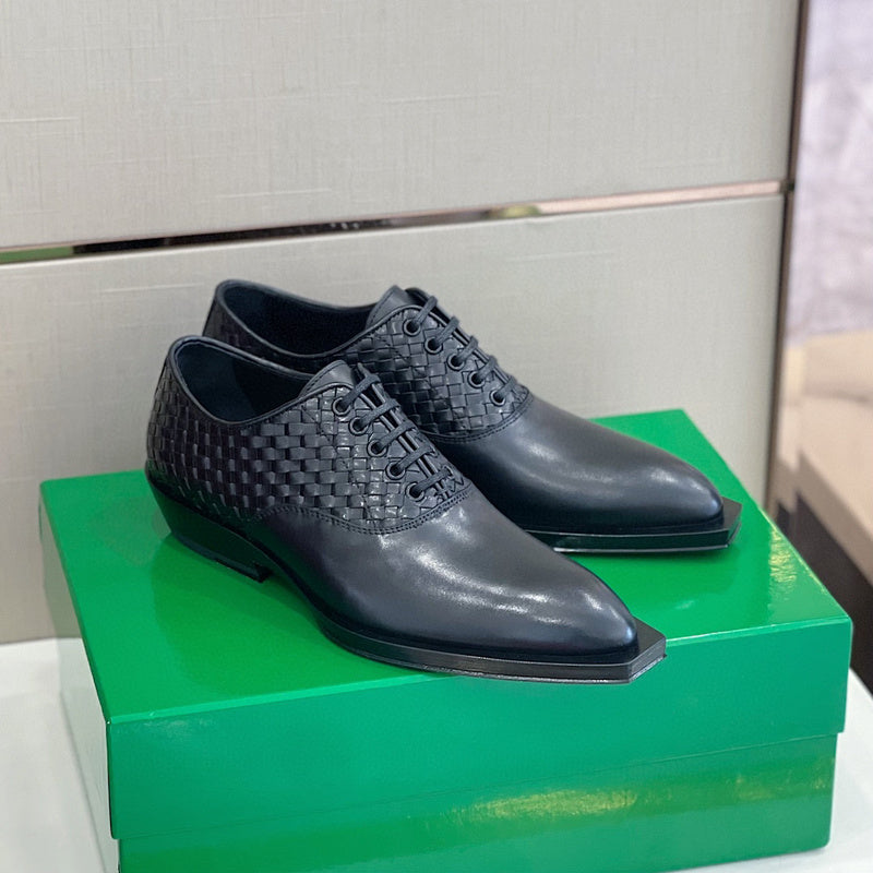 MC-Mens Shoes-4087