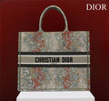 MC-Christian Dior-4055