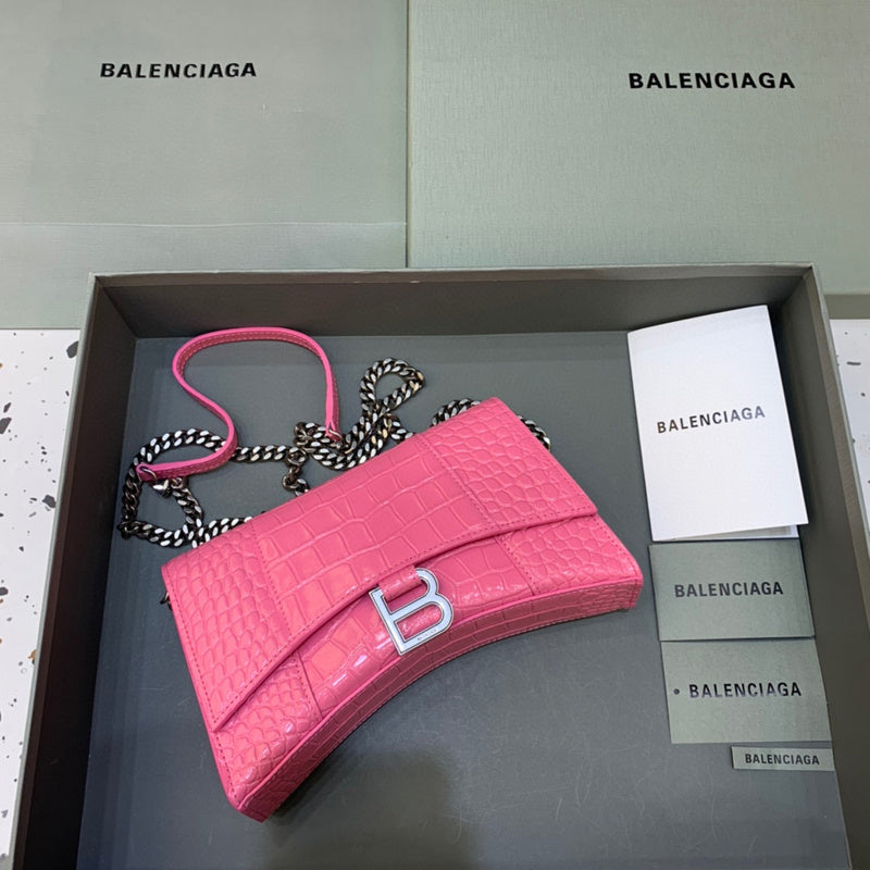 MC-Balenciaga-1741