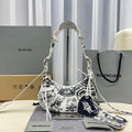 MC-Balenciaga-1742