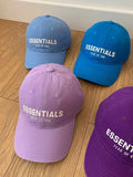 MC-Hats-433