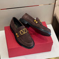 MC-Mens Shoes-4088