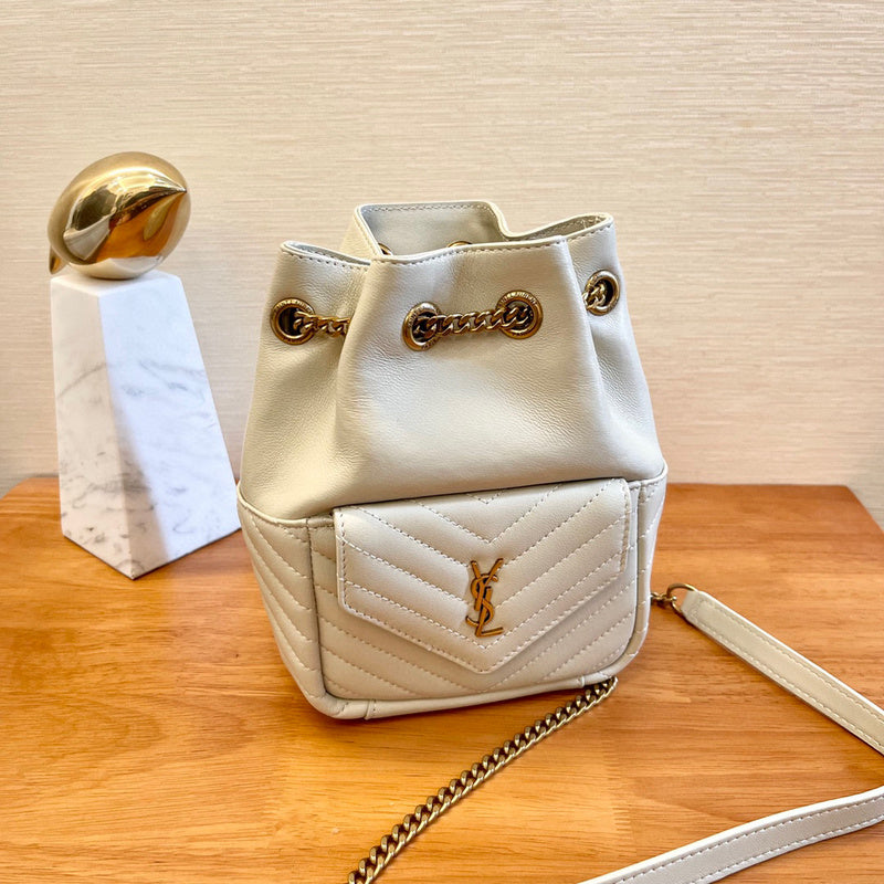 MC-YSL-Bags-3682