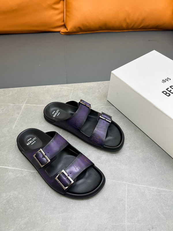 MC-Mens Shoes-4089