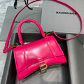 MC-Balenciaga-1743