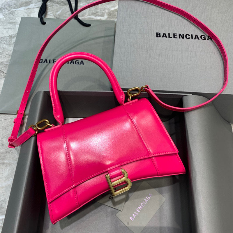 MC-Balenciaga-1743