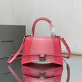 MC-Balenciaga-1744