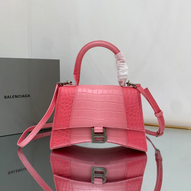 MC-Balenciaga-1744