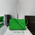 MC-Bottega Veneta-2287