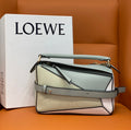 MC-Loewe-1150