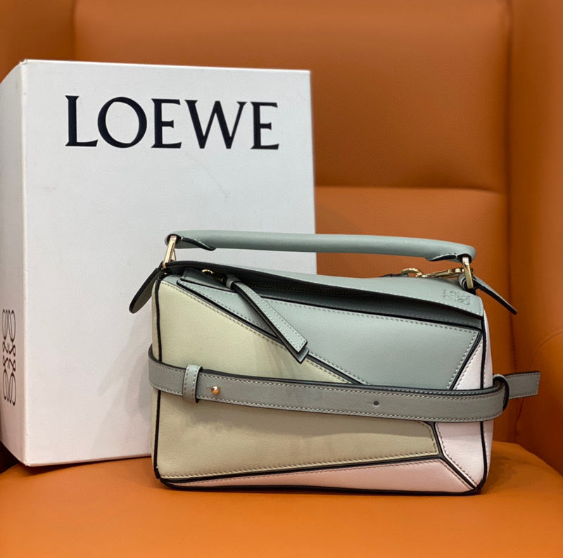 MC-Loewe-1150