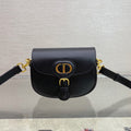MC-Christian Dior-4056
