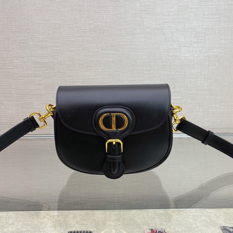 MC-Christian Dior-4056