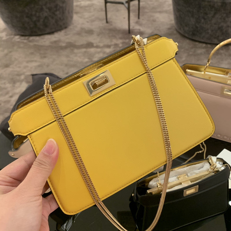 MC-FENDI-4274
