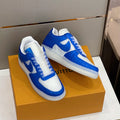 MC-Mens Shoes-4090