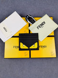 MC-FENDI-4275