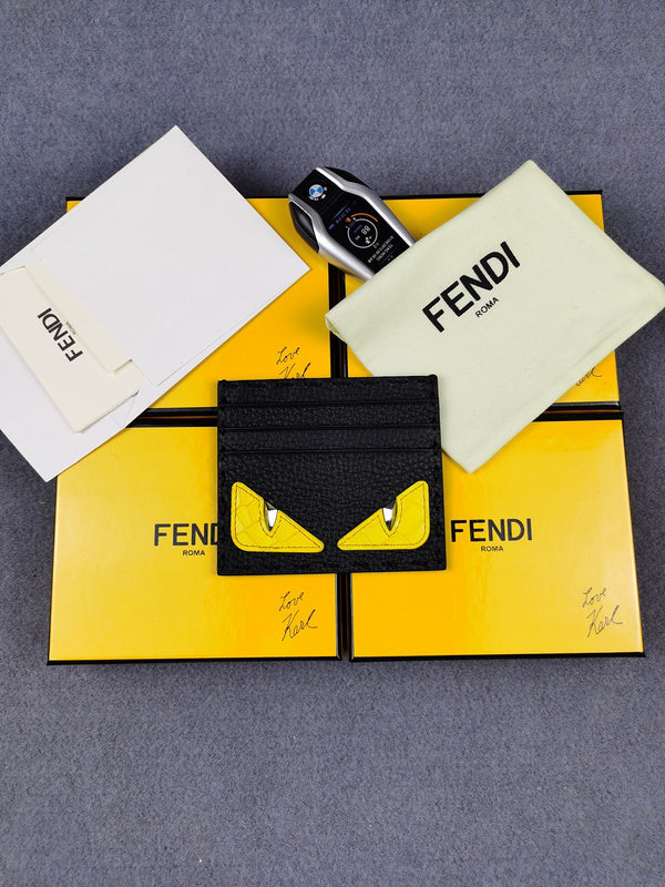 MC-FENDI-4275