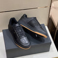 MC-Mens Shoes-4092