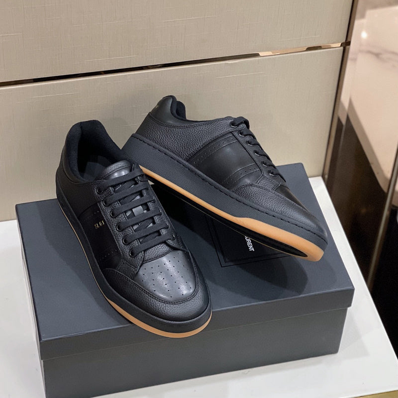 MC-Mens Shoes-4092