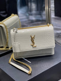 MC-YSL-Bags-3684