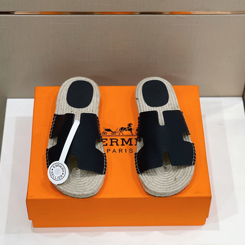 MC-Mens Shoes-4093