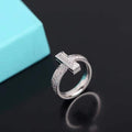 MC-Jewelry-849