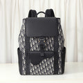 MC-Christian Dior-4057