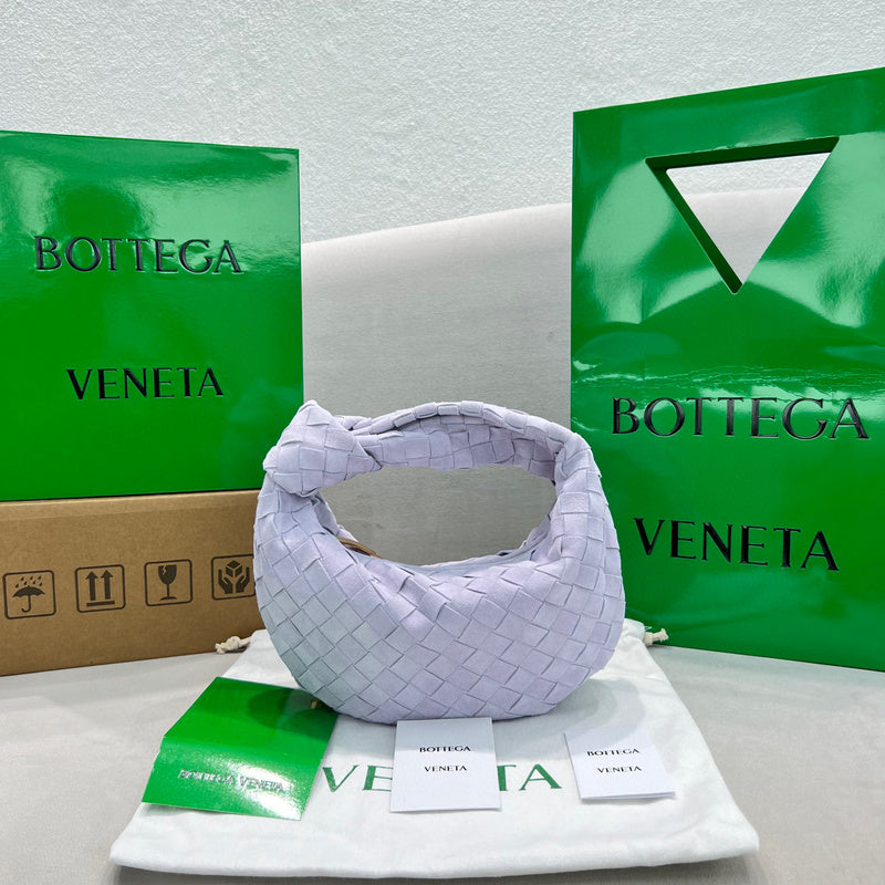 MC-Bottega Veneta-2288