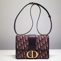 MC-Christian Dior-4059