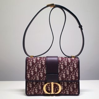 MC-Christian Dior-4059