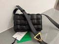 MC-Bottega Veneta-2289