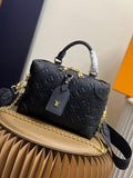 MC-LV-Bags-4442