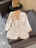 MC-Women Wear-1014