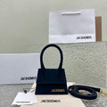 MC-JACQUEMUS-327