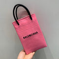 MC-Balenciaga-1746