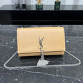 MC-YSL-Bags-3686