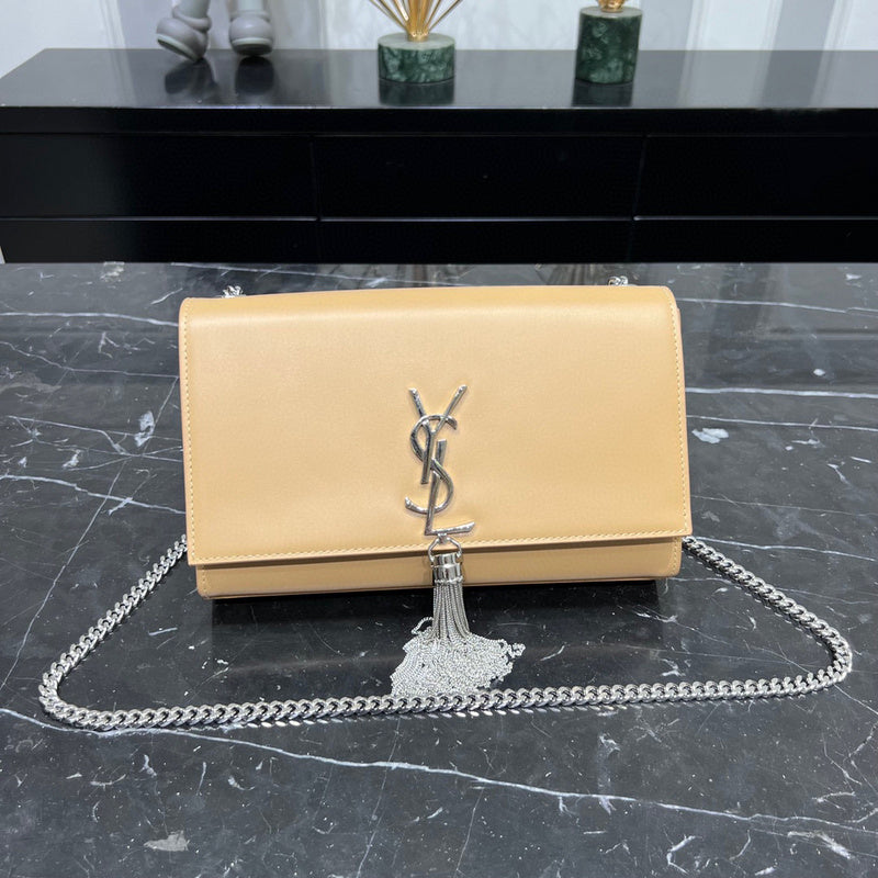 MC-YSL-Bags-3686