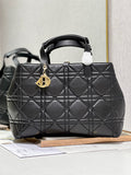 MC-Christian Dior-4061