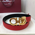 MC-Women Belts-593