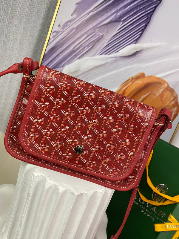 MC-Goyard-1499