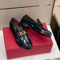 MC-Mens Shoes-4094