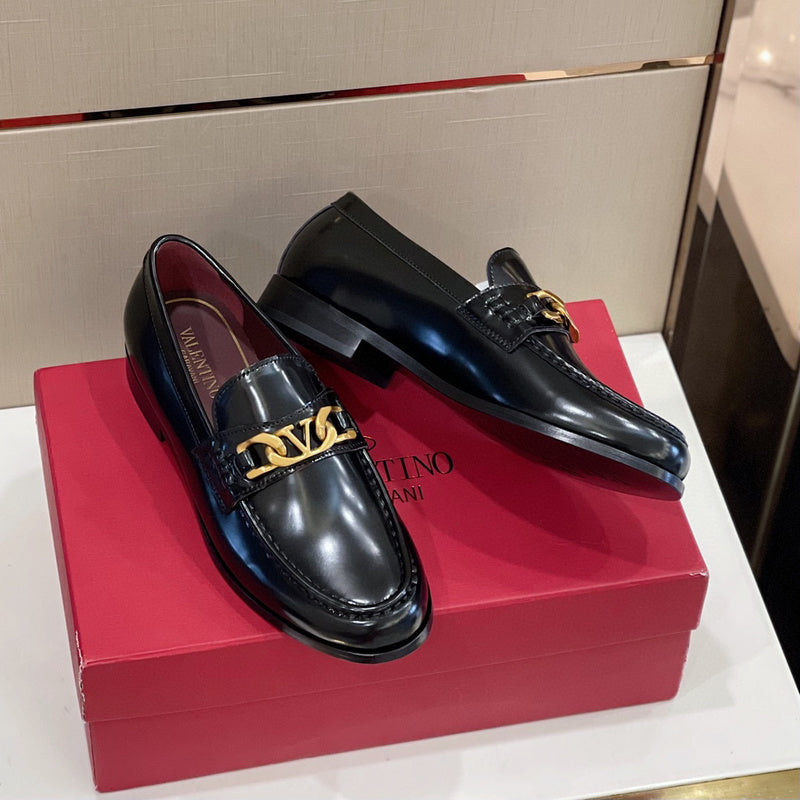 MC-Mens Shoes-4094