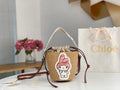 MC-Chloe-232