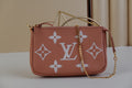 MC-LV-Bags-4444