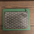 MC-Goyard-1500