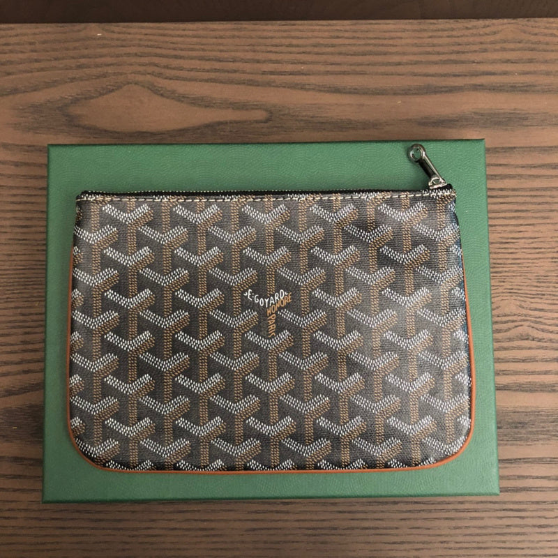 MC-Goyard-1500