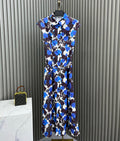 MC-Women Wear-1016