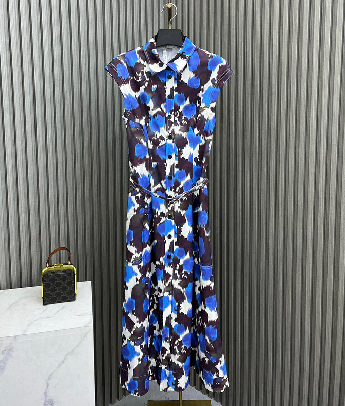 MC-Women Wear-1016