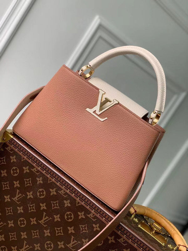 MC-LV-Bags-4445