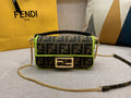 MC-FENDI-4280